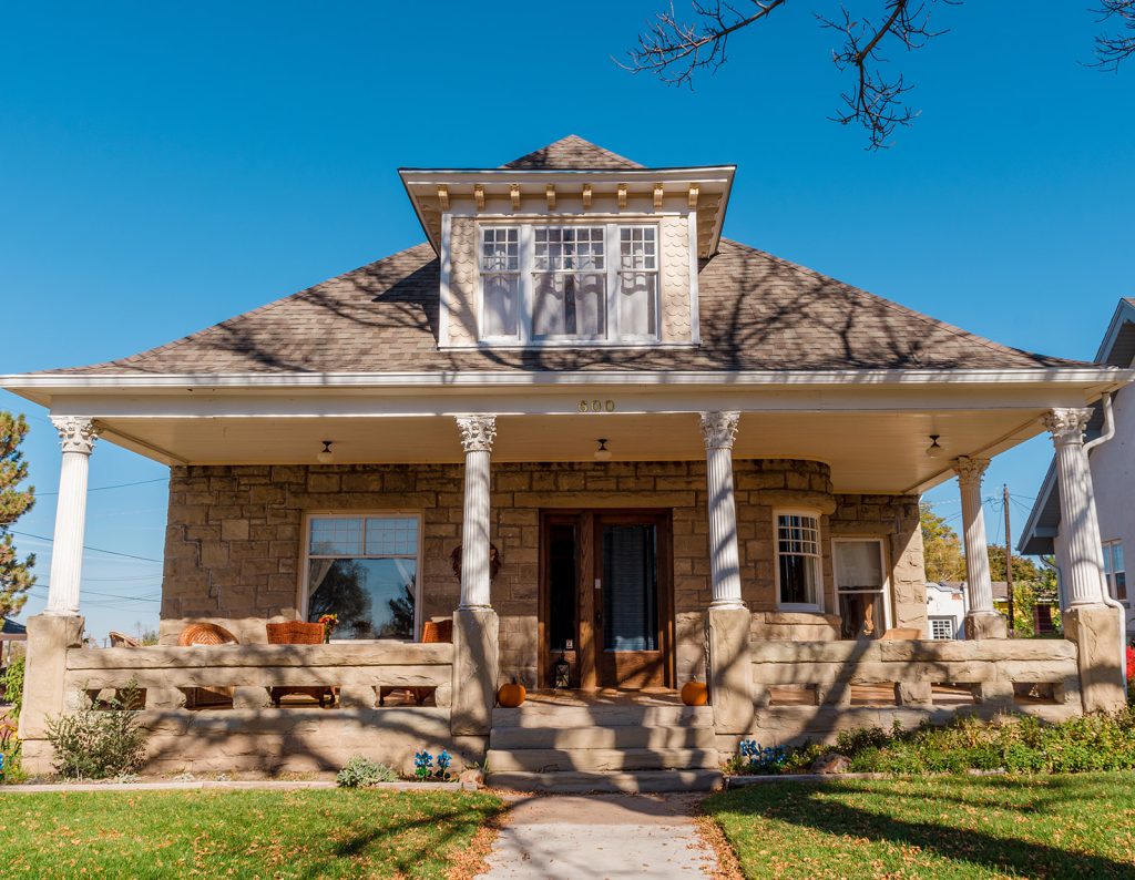 Vacation Home Upscale Great Location