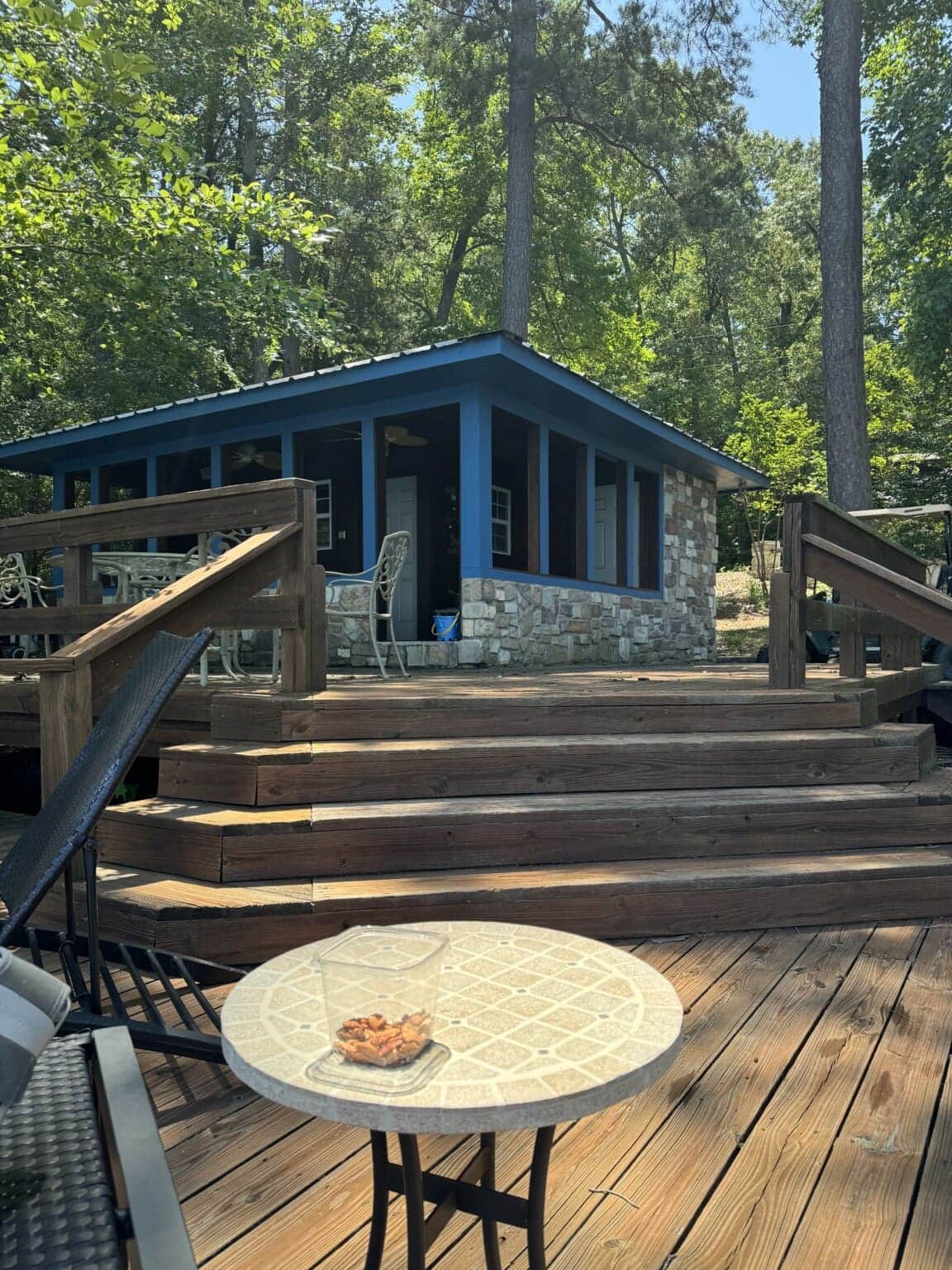 Home